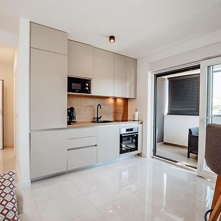 Apartment M&A Zadar Exterior photo