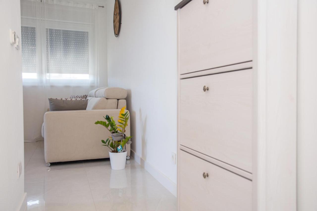 Apartment M&A Zadar Exterior photo